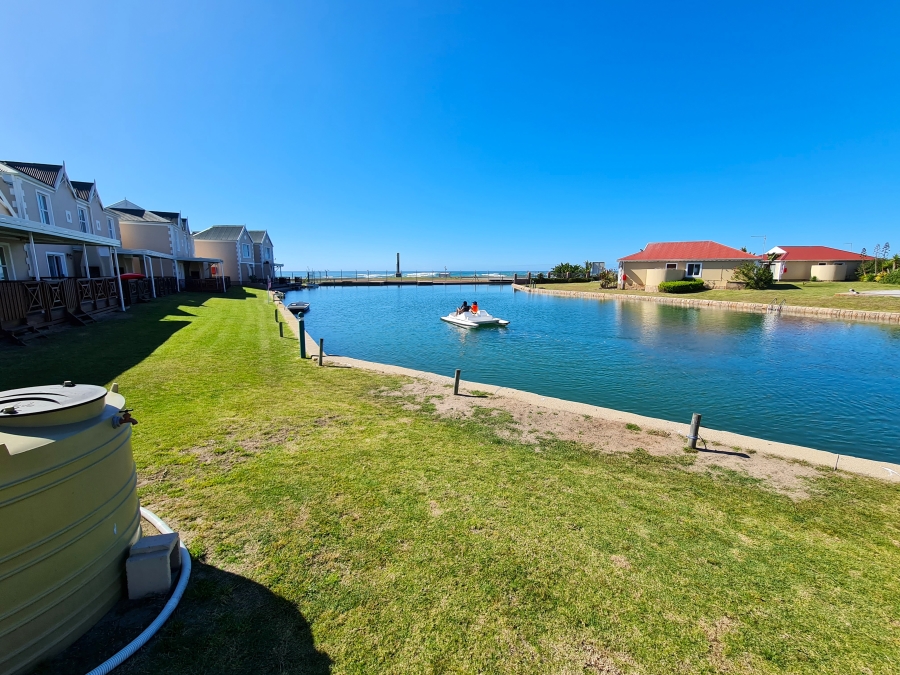 3 Bedroom Property for Sale in Marina Martinique Eastern Cape